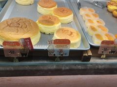 -西村叔叔的店(黄岛青医附院店)