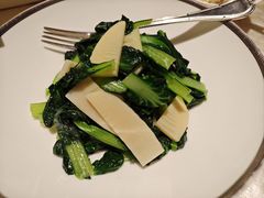 -喜公馆(平安金融中心店)