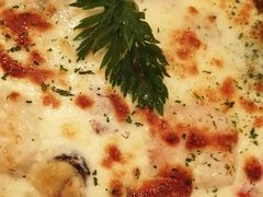 -农畉LONFOOD(福田星河COCOPark店)