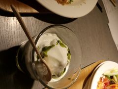 iphone_upload_pic-无印良品餐堂 MUJI Diner(成都太古里店)