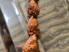 -小福顺面馆(埠西市场店)