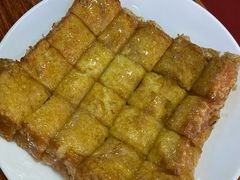 -恒兴发茶店(水巷口店)