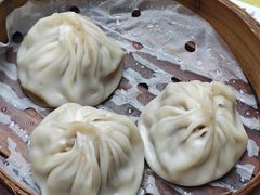 -二泉园老菜馆·百年无锡菜