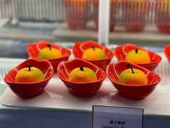 -威珀斯酒店·珀萃美食餐厅 | 海鲜刺身·现烤生蚝·特色烤肉