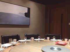 -味莊·青岛菜(云霄路店)