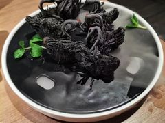 天鹅酥-融和里(华润·二十四城店)