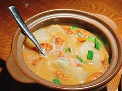 -荣小馆(安达仕店)