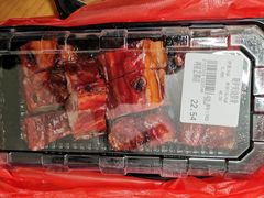 -东江海鲜酒家(艺都分店)