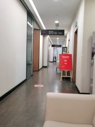-上海玫瑰医疗美容医院
