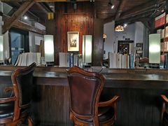 -良友书坊(安徽路店)