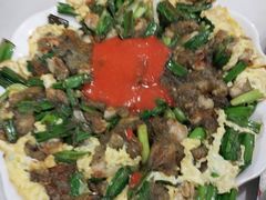 -东街钟楼肉粽(总店)