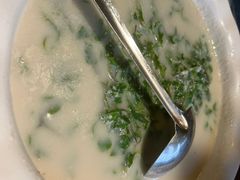 -香满楼(临安路店)