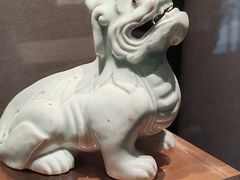 -保定直隶总督署博物馆