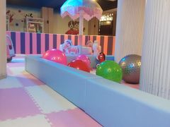 -碧水豪园·足浴·SPA·汗蒸·那须汤泉(中山东路店)