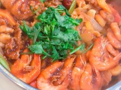 -黄记煌三汁焖锅(1818广场店)