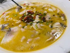 -金百万烤鸭店(马甸店)