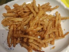 -辛香汇(飞洲店)
