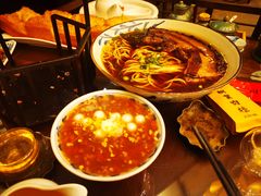 -临江·阅炉