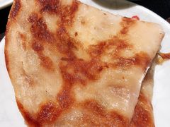-婺園饭堂