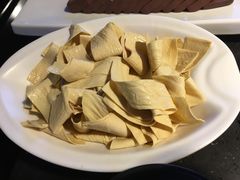 -锅说大脸毛肚重庆老火锅(佐阾店)