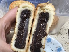 -牛街清真满恒記(平安里西大街店)