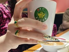 -曲氏老北京铜锅涮肉•火锅(不老街店)