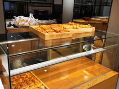 -拾味中点(泺文路店)