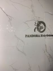 -潘多拉Hairsalon