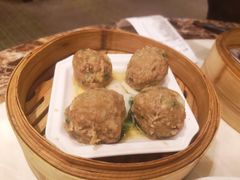 -稻香酒家(长宁KING88广场店)