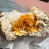 这几天吃到的甜品