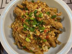 -严三毛口味虾·小严同学的店(曙光路直营店)