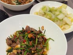 -徐记海鲜(开福寺|伍家岭店)
