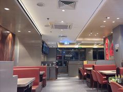 -蝎王府羊蝎子(天通苑店)