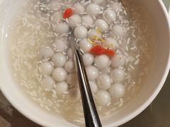 -金美华轩(东方路齐鲁店)
