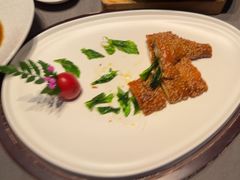 -海立阁海鲜江浙菜(漕河泾印象城店)