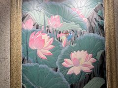 -前门(地铁站)