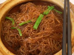 -阿诺泰·泰国餐厅(紫荆店)