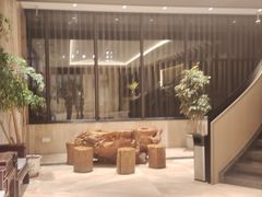 -赛德大酒店(邗江中路店)