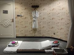 -享泰·泰式按摩SPA私家会所(大沥店)