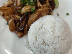 -正德顺順德雙皮奶(中信店)