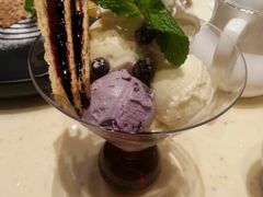 -哈根达斯(虹口店)