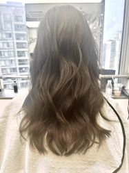 -潘多拉Hairsalon
