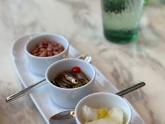 -新荣记(新源南路店)