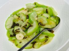 -四季民福烤鸭店(通州马驹桥店)