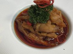 -映像威海·威海宴(威高广场店)