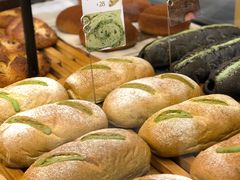 -原麦山丘(西红门荟聚店)