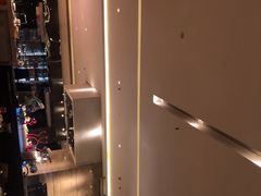 -大华锦绣假日酒店·锦味餐厅