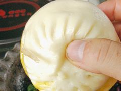 -羊故事·西北融合菜(华侨城店)
