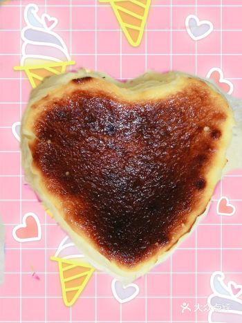 该配方适合生酮饮食的人，碳水含量约3% 原材料：