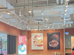 -云味馆·云南菜·云南米线(中洲店)